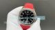 Swiss BBF Patek Philippe Aquanaut 5167A Replica Watch Red Rubber Strap (3)_th.jpg